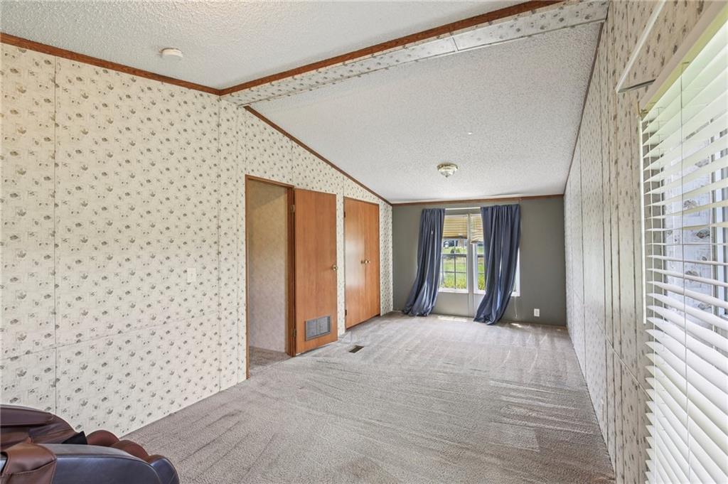 507 Northwest 165th Road Centerview, MO 64019 - Photo 17 of 50