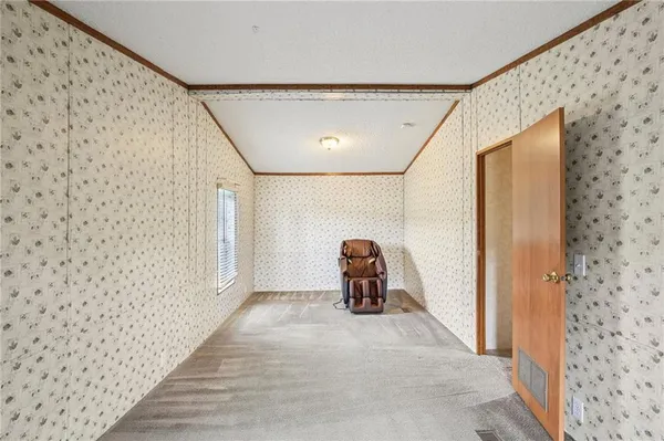 $342,000 | 507 Northwest 165th Road, Centerview, MO 64019