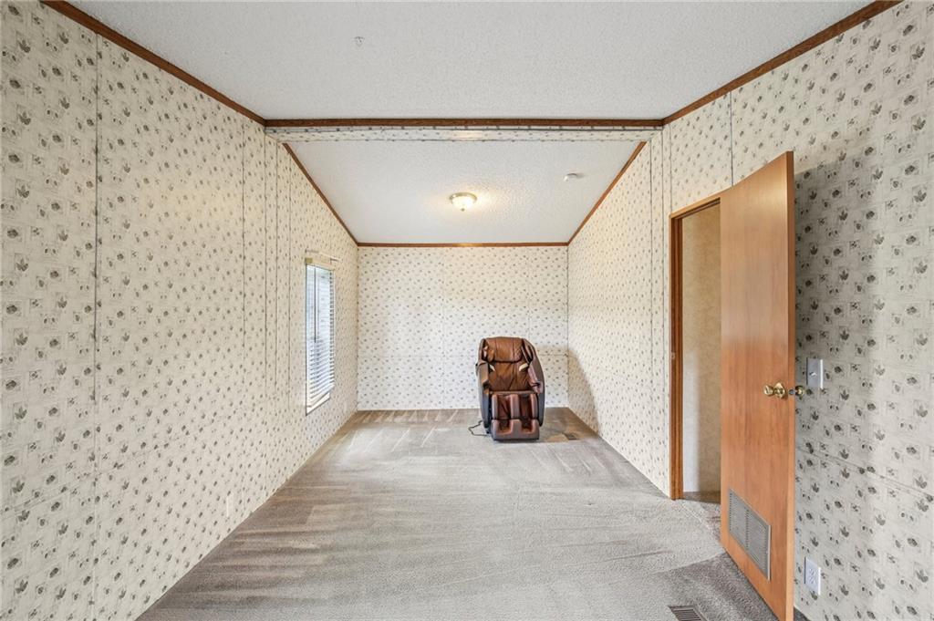 507 Northwest 165th Road Centerview, MO 64019 - Photo 18 of 50