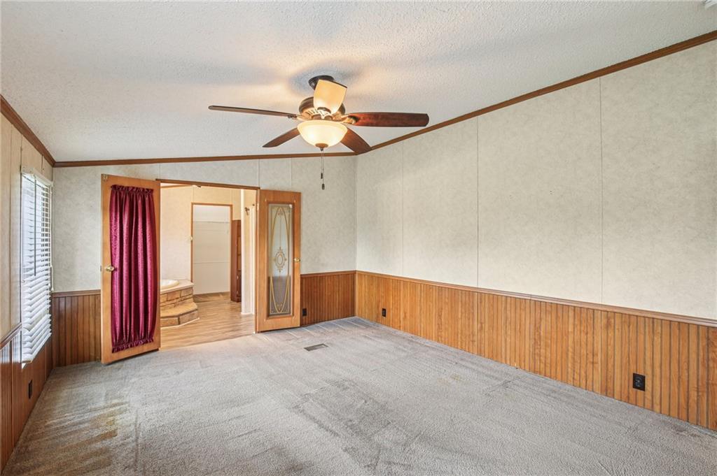 507 Northwest 165th Road Centerview, MO 64019 - Photo 20 of 50