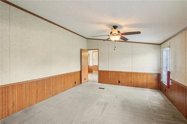 $342,000 | 507 Northwest 165th Road, Centerview, MO 64019