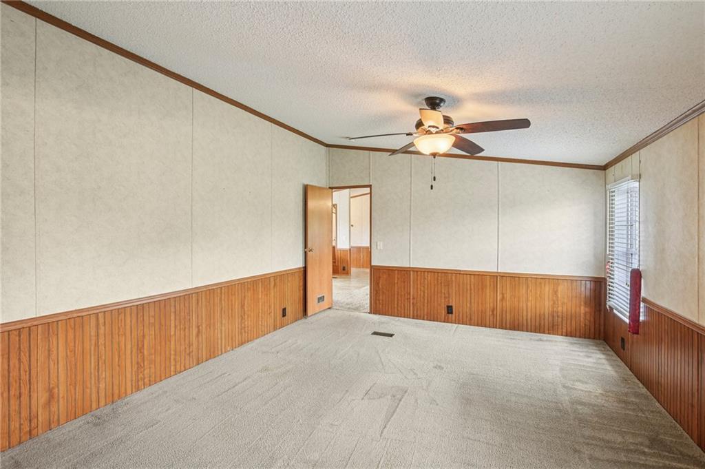 507 Northwest 165th Road Centerview, MO 64019 - Photo 21 of 50