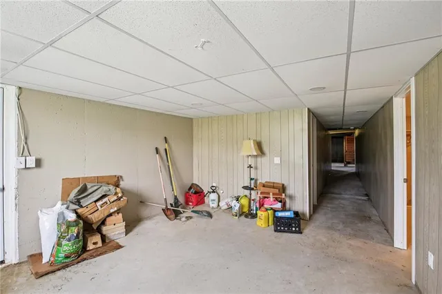 $342,000 | 507 Northwest 165th Road, Centerview, MO 64019