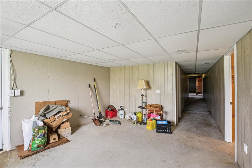 507 Northwest 165th Road Centerview, MO 64019 - Photo 24 of 50