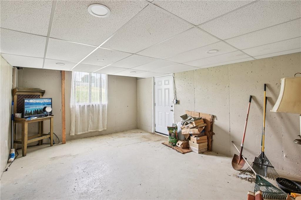 507 Northwest 165th Road Centerview, MO 64019 - Photo 25 of 50