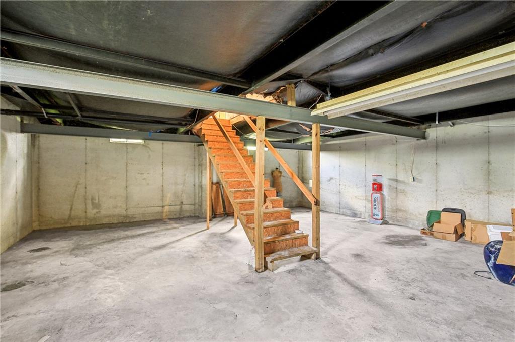 507 Northwest 165th Road Centerview, MO 64019 - Photo 26 of 50