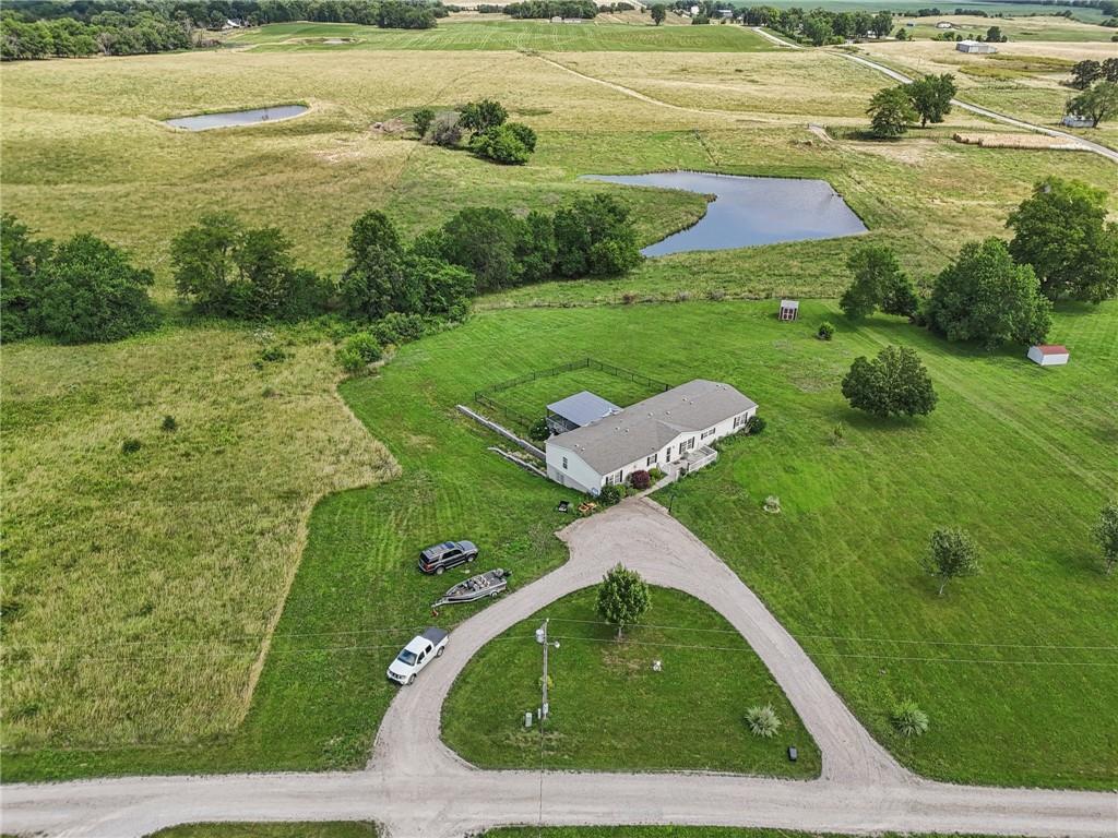 507 Northwest 165th Road Centerview, MO 64019 - Photo 33 of 50