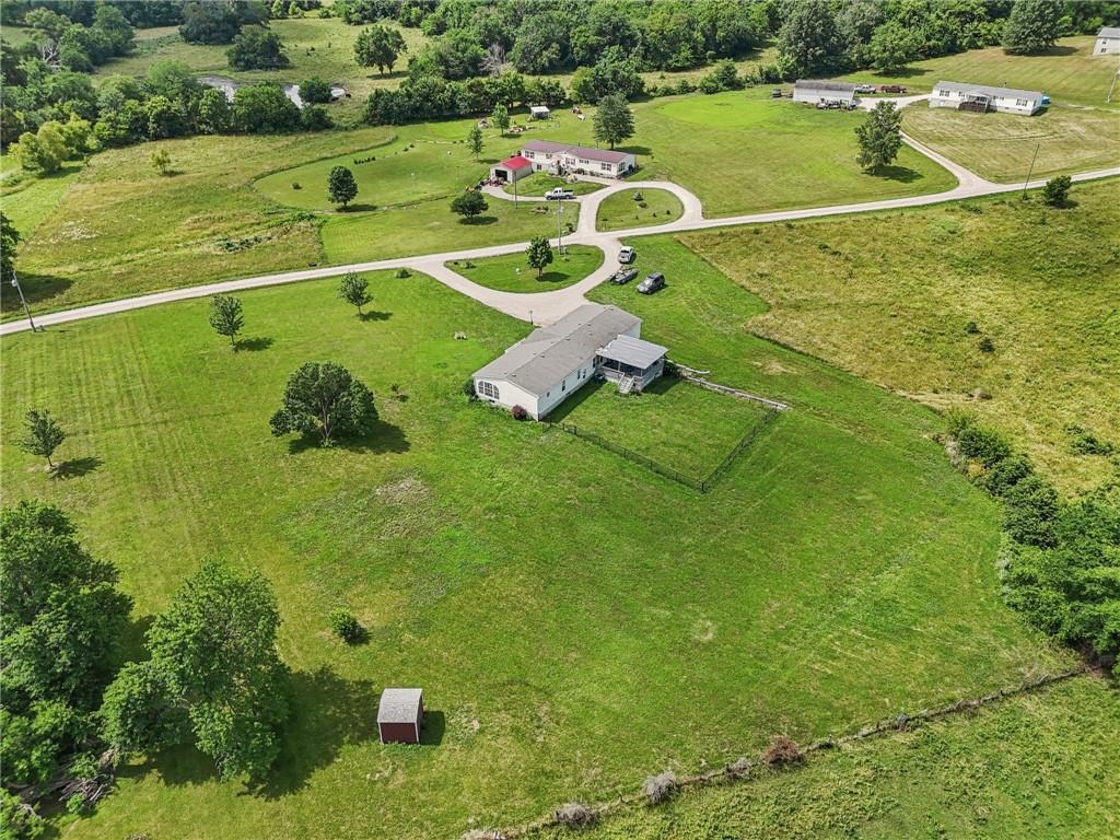 507 Northwest 165th Road Centerview, MO 64019 - Photo 35 of 50