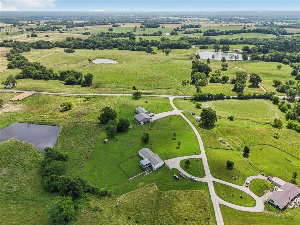 507 Northwest 165th Road Centerview, MO 64019 - Photo 38 of 50