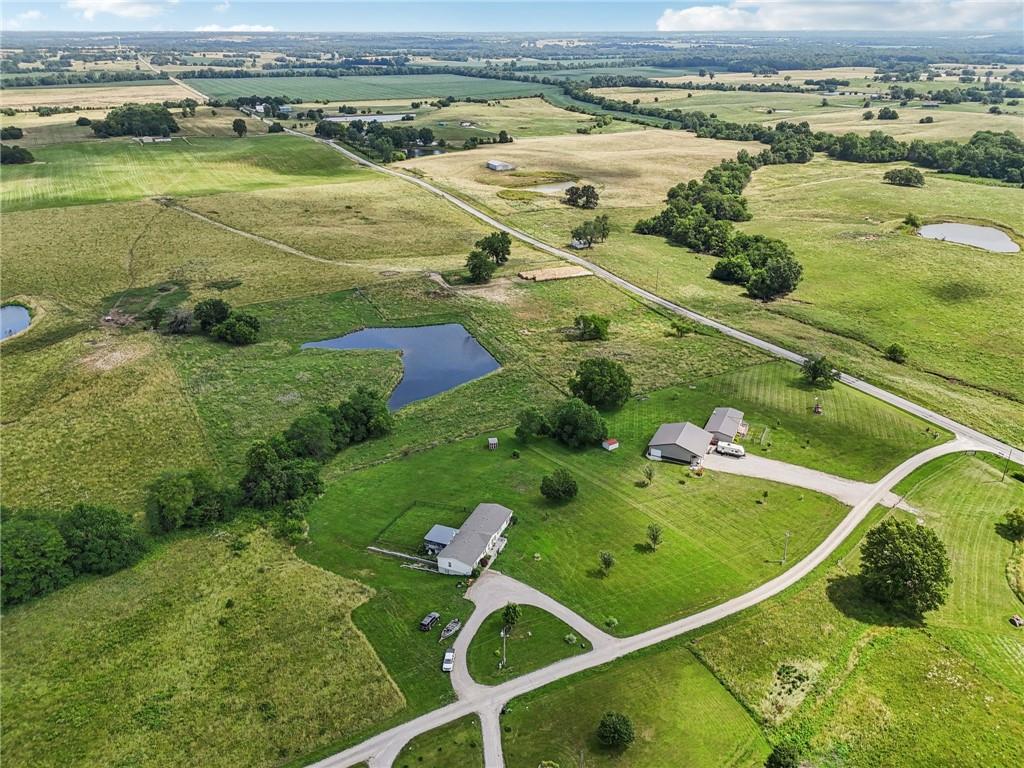 507 Northwest 165th Road Centerview, MO 64019 - Photo 39 of 50