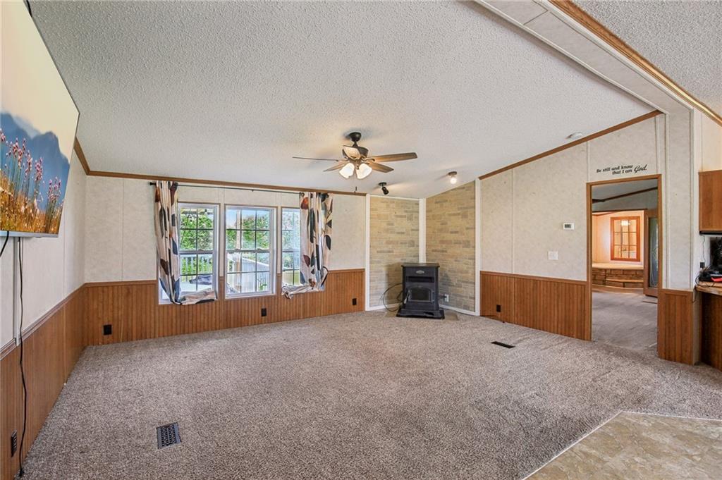 507 Northwest 165th Road Centerview, MO 64019 - Photo 4 of 50