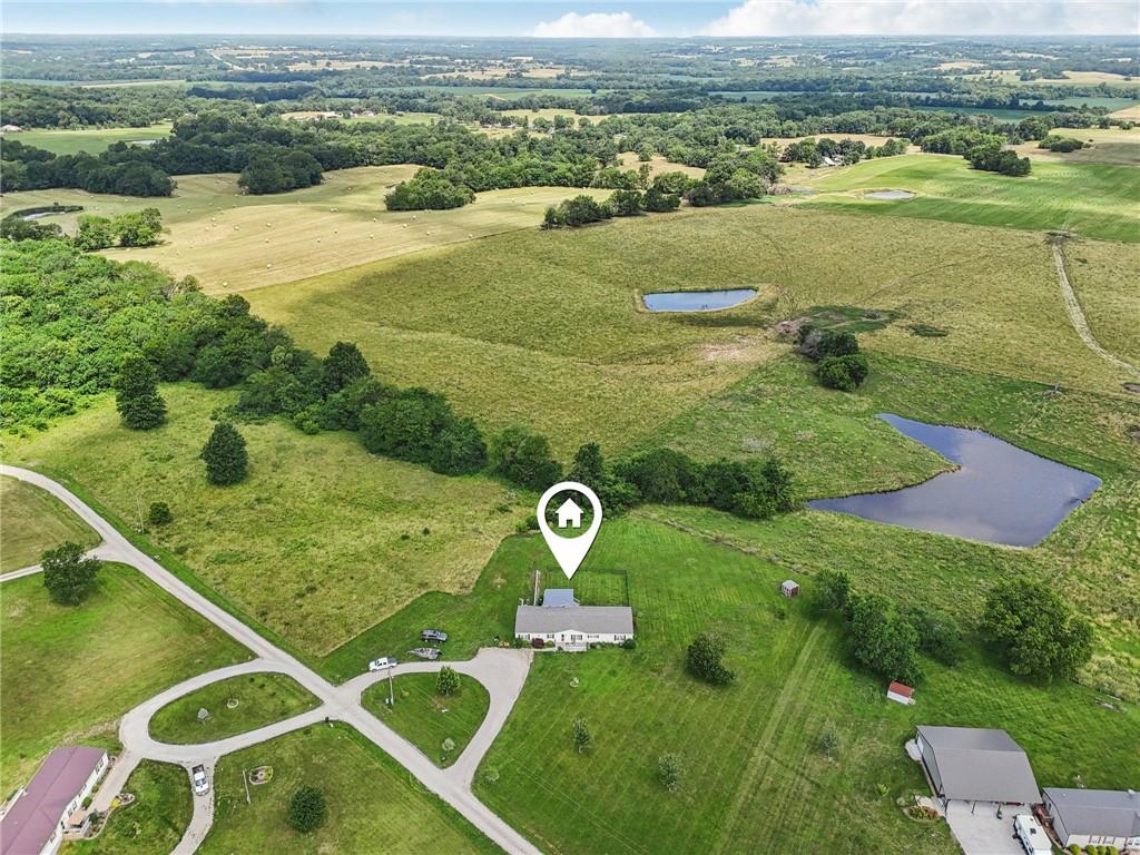 507 Northwest 165th Road Centerview, MO 64019 - Photo 42 of 50