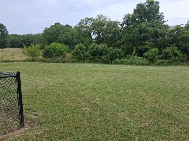 $342,000 | 507 Northwest 165th Road, Centerview, MO 64019