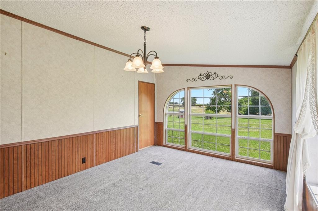 507 Northwest 165th Road Centerview, MO 64019 - Photo 8 of 50