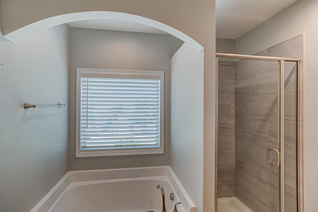 1525 Rodessa Run Raleigh, NC 27607 - Photo 10 of 20 Photo 10