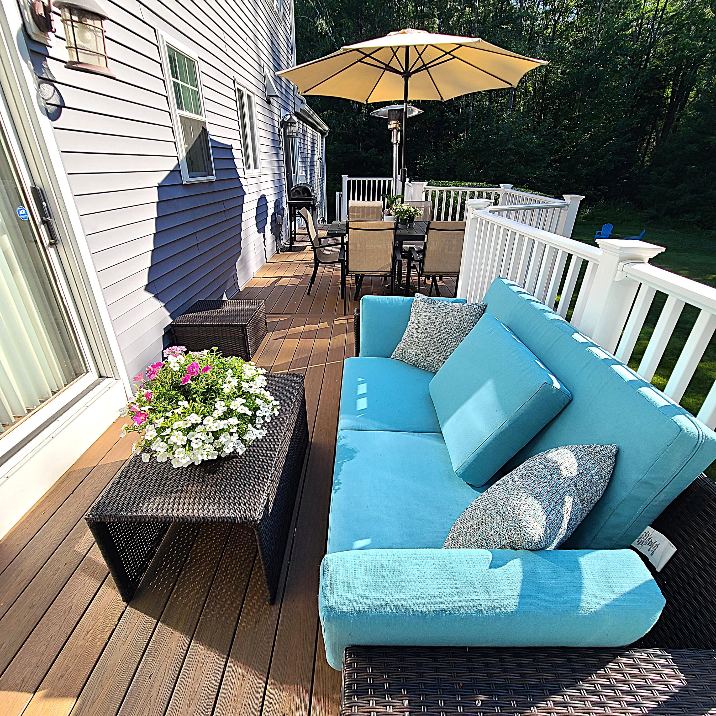 12 Christopher Road Kennebunk, ME 04043 - Photo 22 of 51 20240702_171309 (1)
