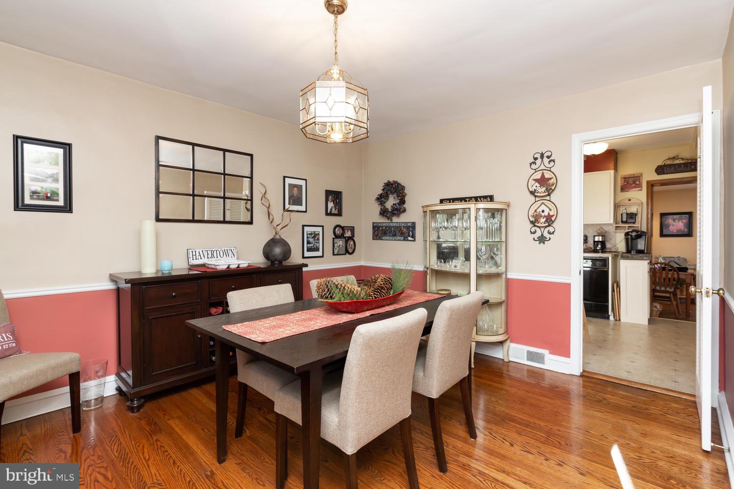 208 Rodmor Road Havertown, PA 19083 - Photo 11 of 36 Gallery Image 11