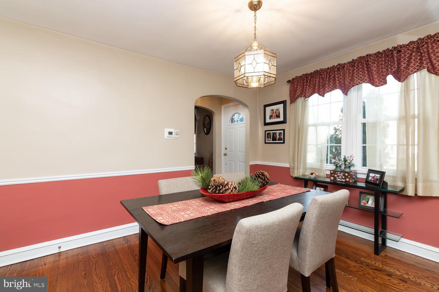 208 Rodmor Road Havertown, PA 19083 - Photo 12 of 36 Gallery Image 12