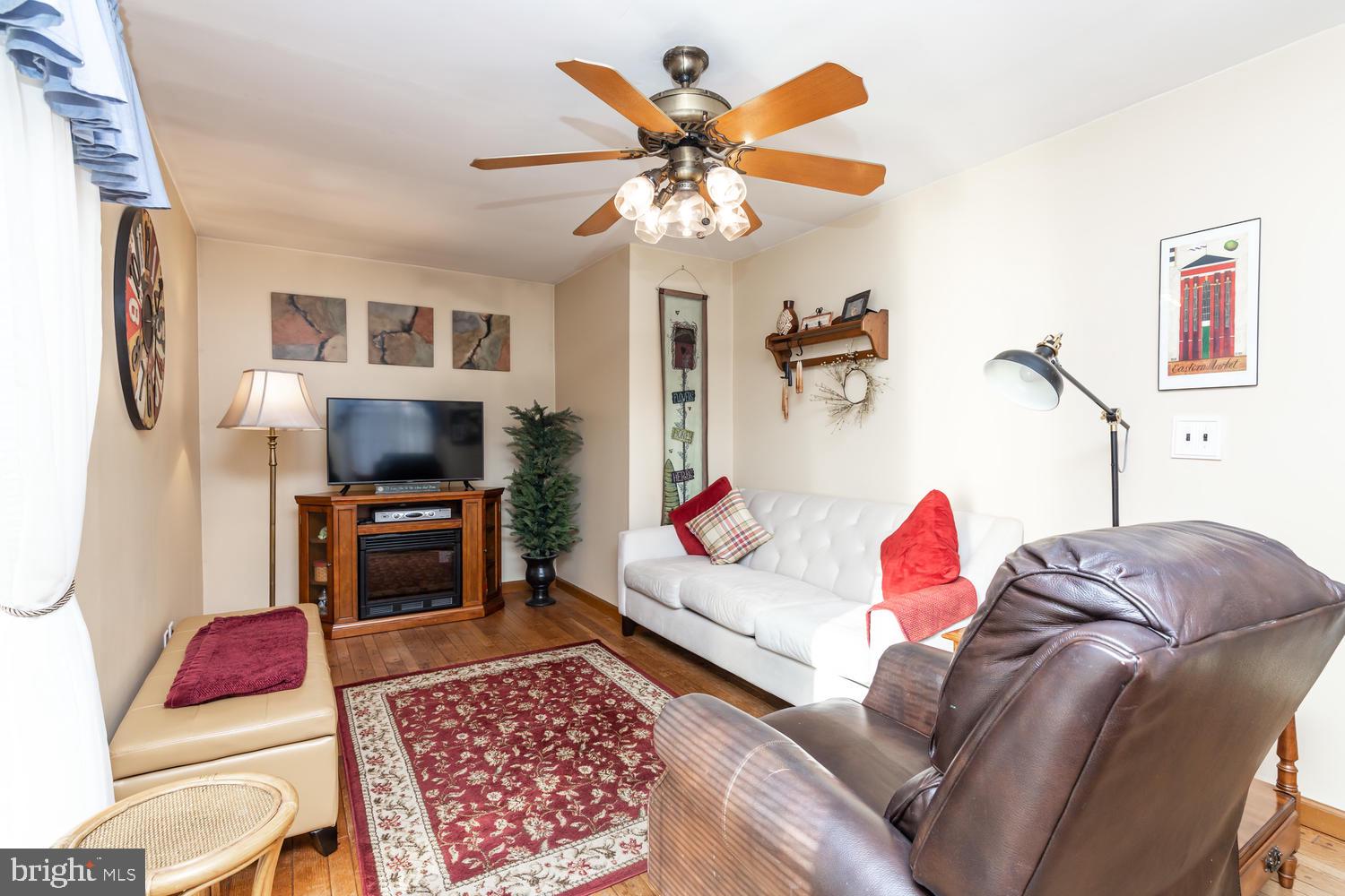 208 Rodmor Road Havertown, PA 19083 - Photo 17 of 36 Gallery Image 17