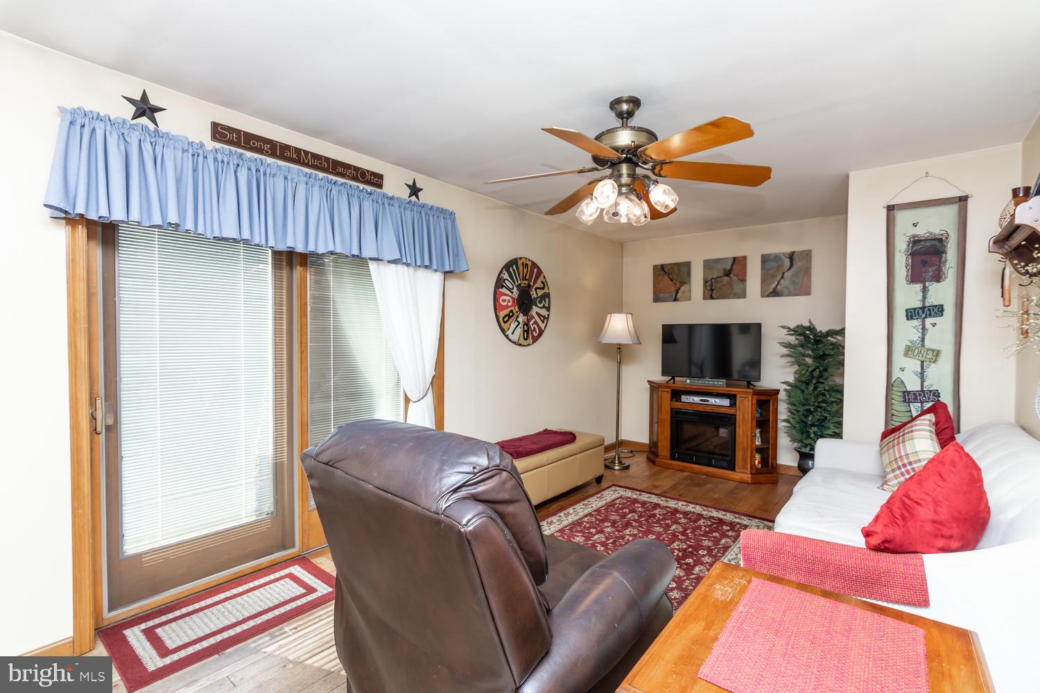 208 Rodmor Road Havertown, PA 19083 - Photo 18 of 36 Gallery Image 18