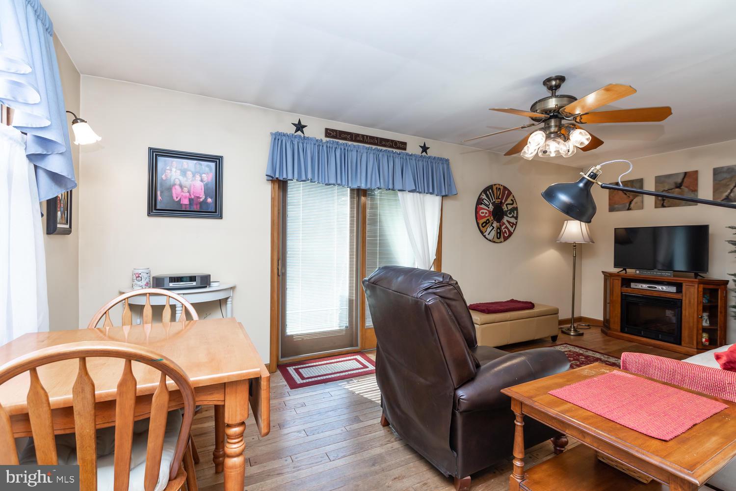 208 Rodmor Road Havertown, PA 19083 - Photo 20 of 36 Gallery Image 20