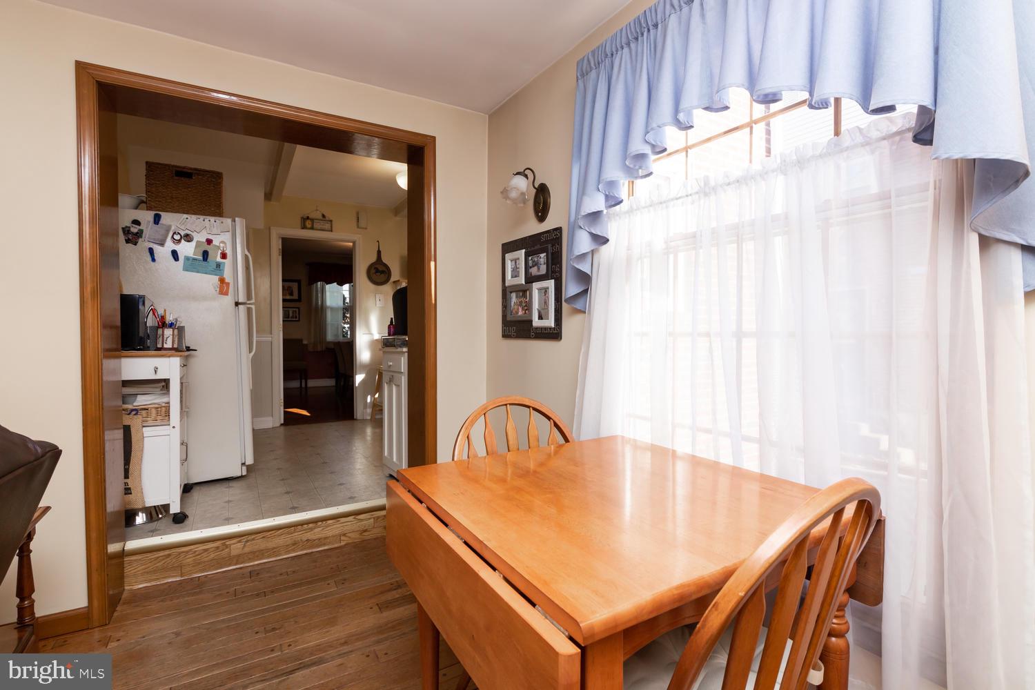 208 Rodmor Road Havertown, PA 19083 - Photo 21 of 36 Gallery Image 21