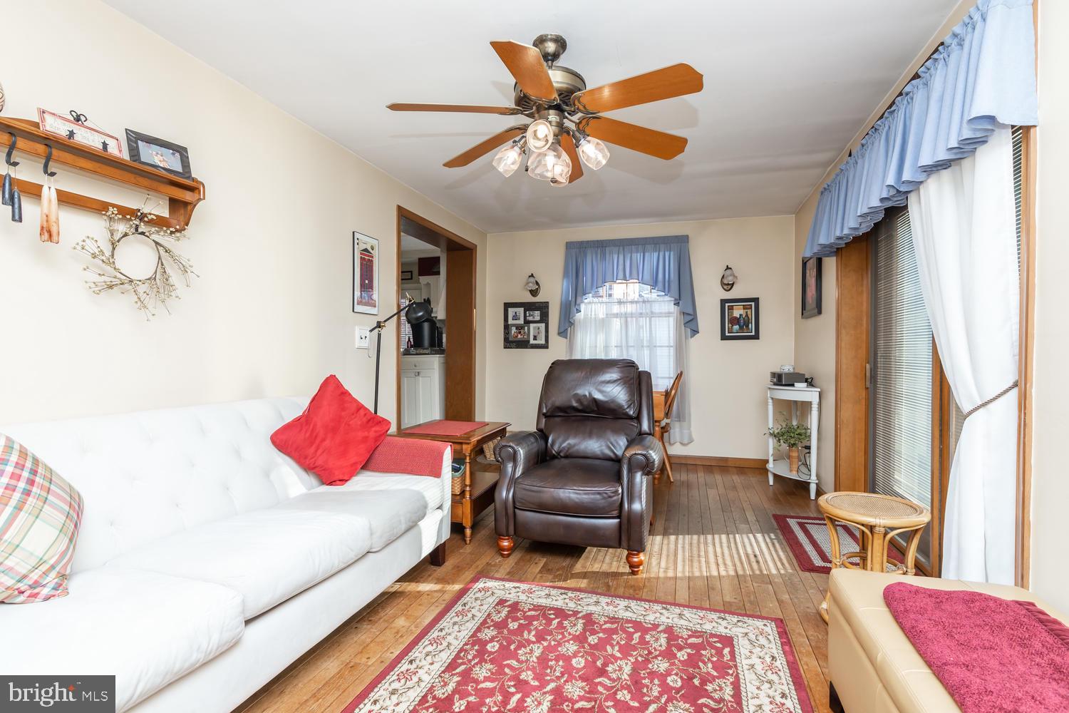 208 Rodmor Road Havertown, PA 19083 - Photo 22 of 36 Gallery Image 22