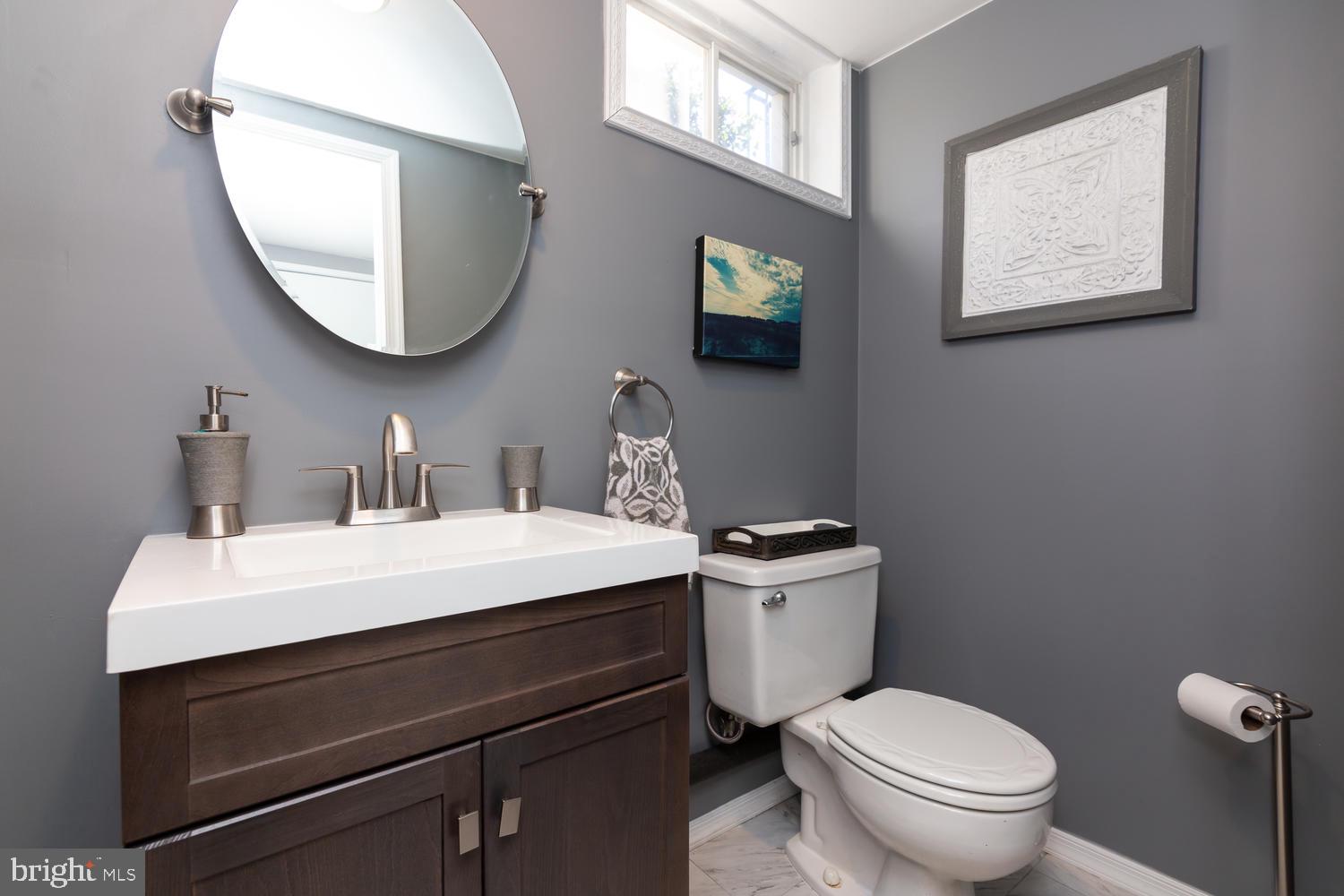 208 Rodmor Road Havertown, PA 19083 - Photo 23 of 36 Gallery Image 23