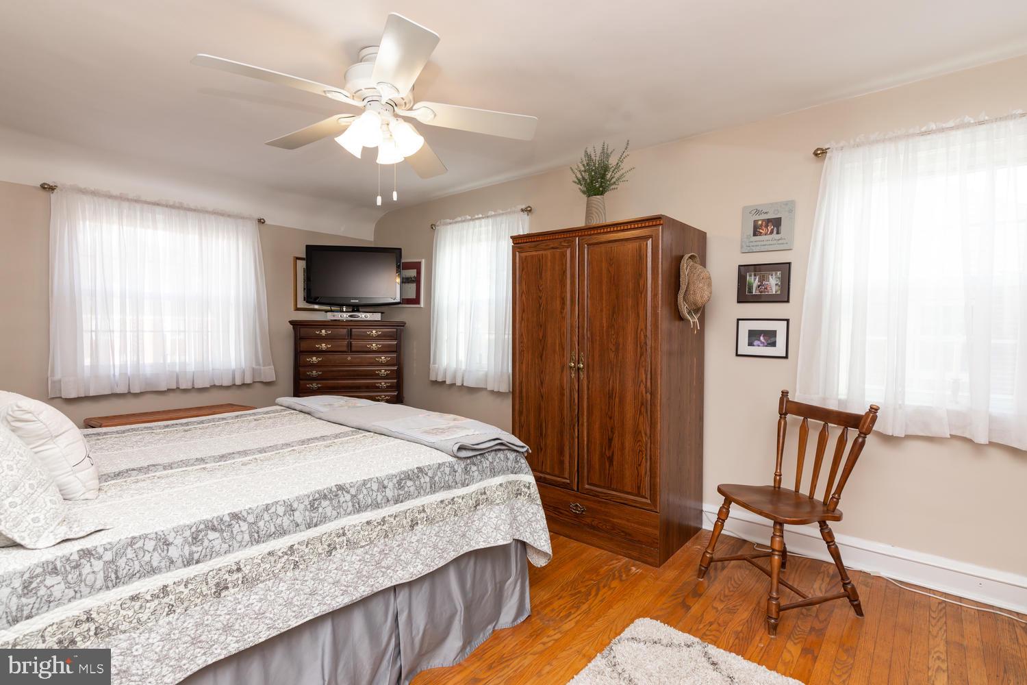208 Rodmor Road Havertown, PA 19083 - Photo 24 of 36 Gallery Image 24