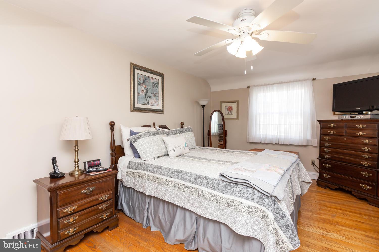 208 Rodmor Road Havertown, PA 19083 - Photo 25 of 36 Gallery Image 25