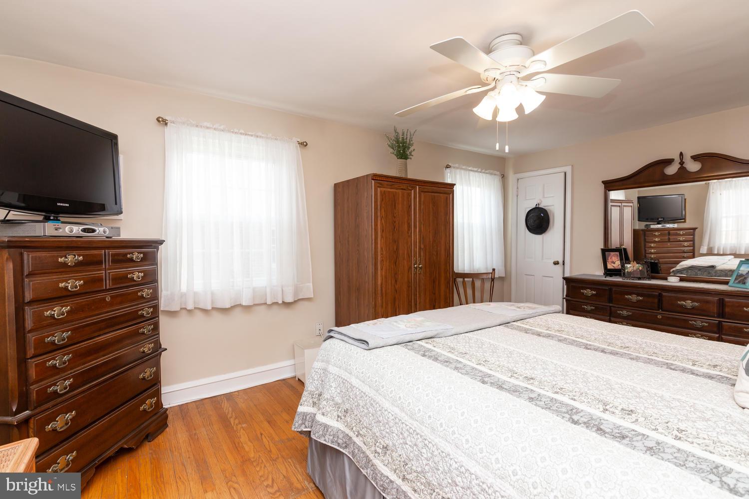 208 Rodmor Road Havertown, PA 19083 - Photo 26 of 36 Gallery Image 26