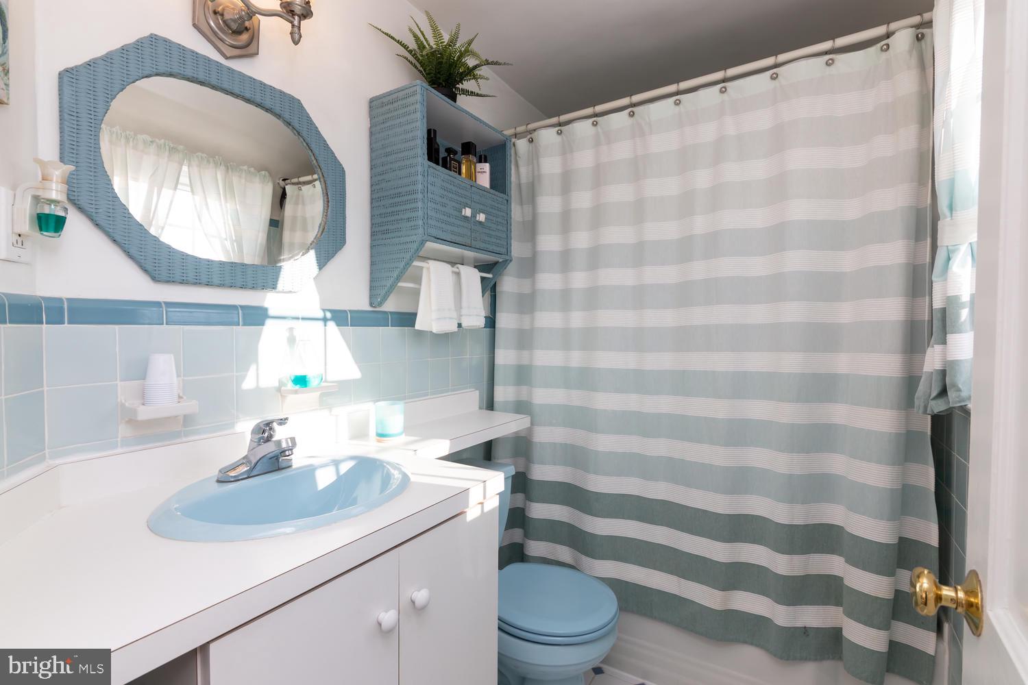 208 Rodmor Road Havertown, PA 19083 - Photo 27 of 36 Gallery Image 27