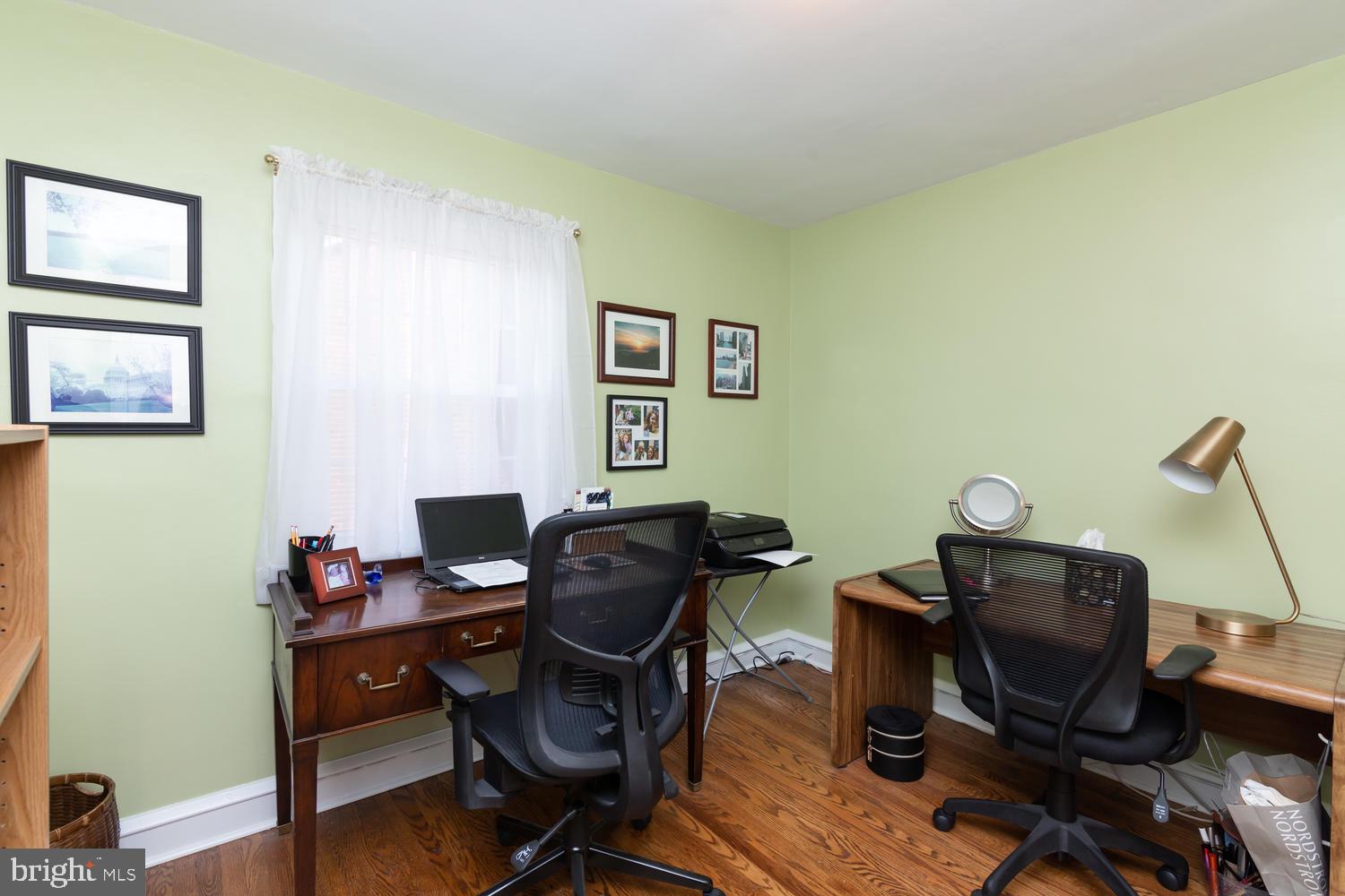 208 Rodmor Road Havertown, PA 19083 - Photo 28 of 36 Gallery Image 28