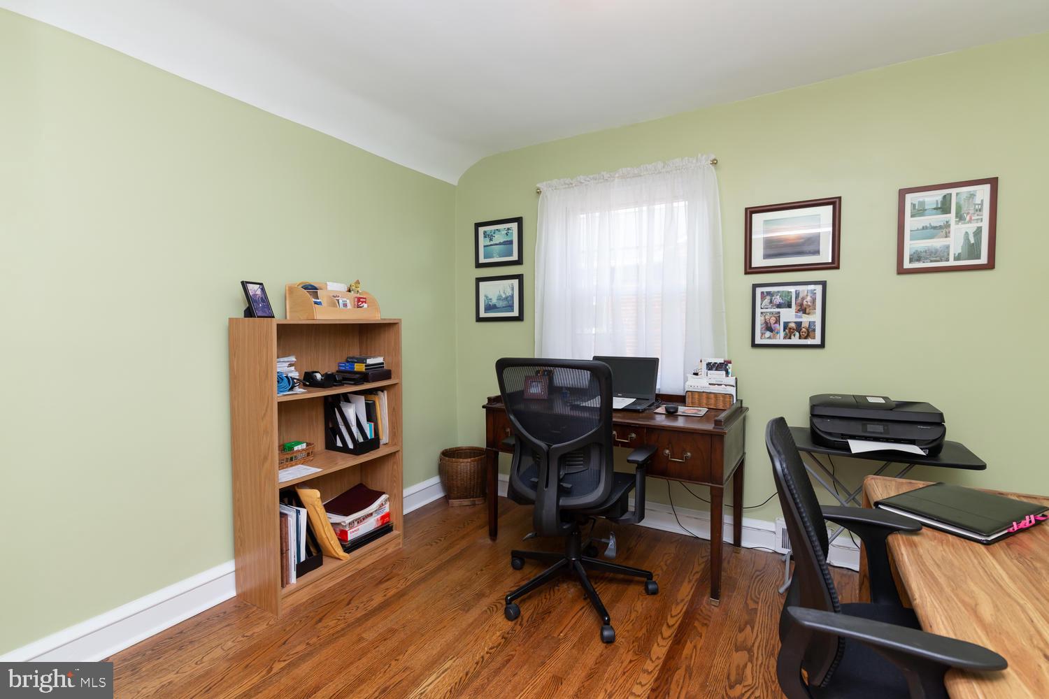 208 Rodmor Road Havertown, PA 19083 - Photo 29 of 36 Gallery Image 29