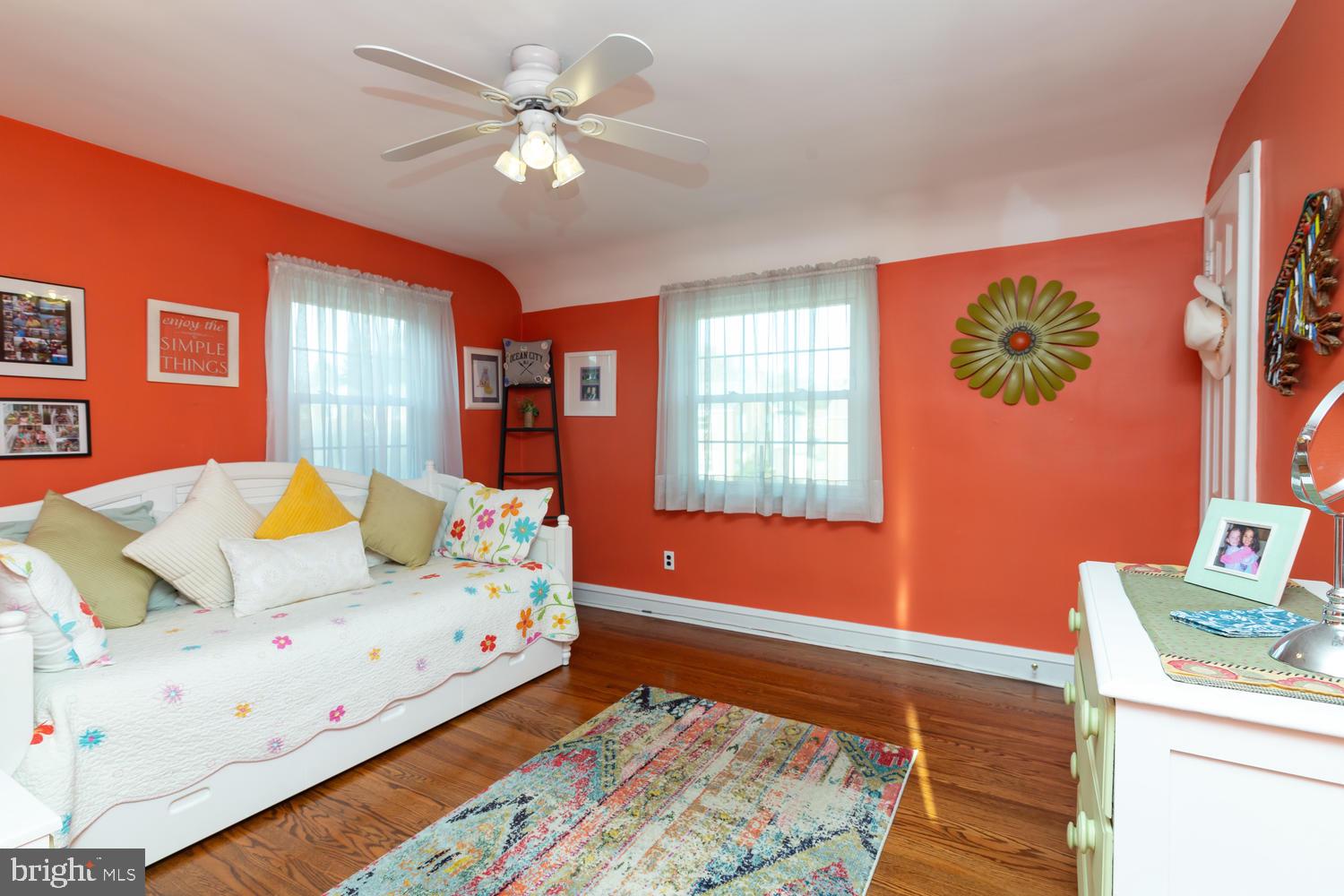 208 Rodmor Road Havertown, PA 19083 - Photo 30 of 36 Gallery Image 30