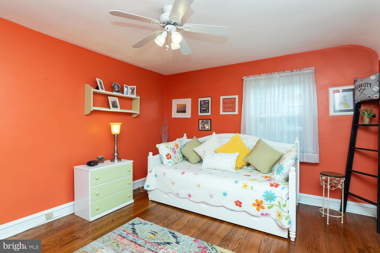208 Rodmor Road Havertown, PA 19083 - Photo 31 of 36 Gallery Image 31