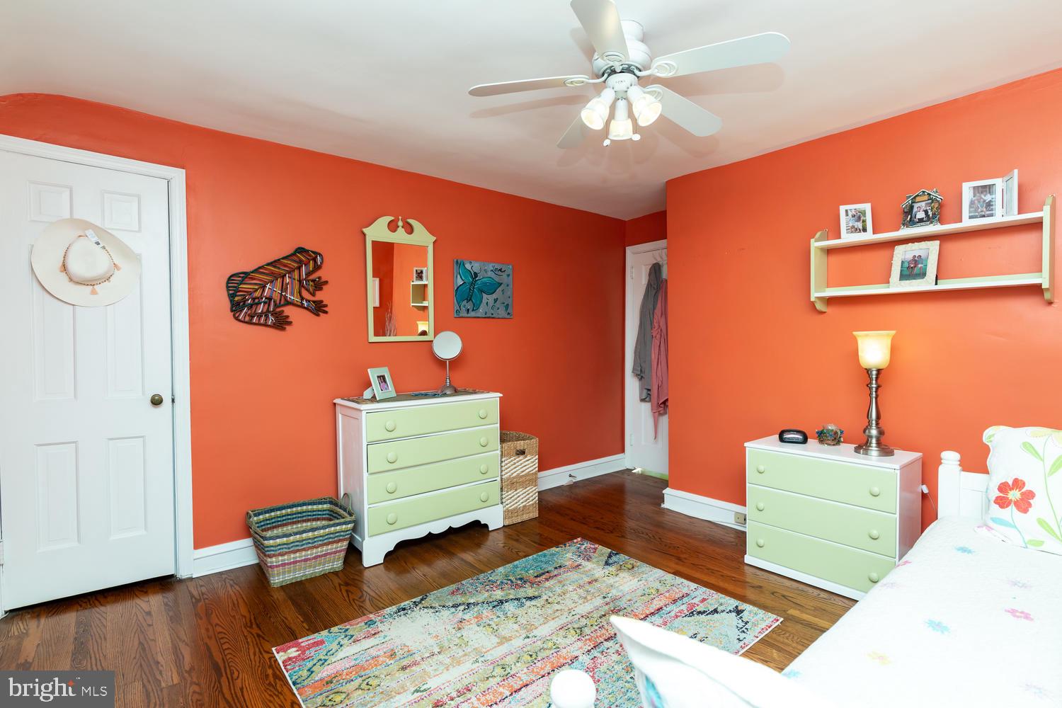 208 Rodmor Road Havertown, PA 19083 - Photo 32 of 36 Gallery Image 32