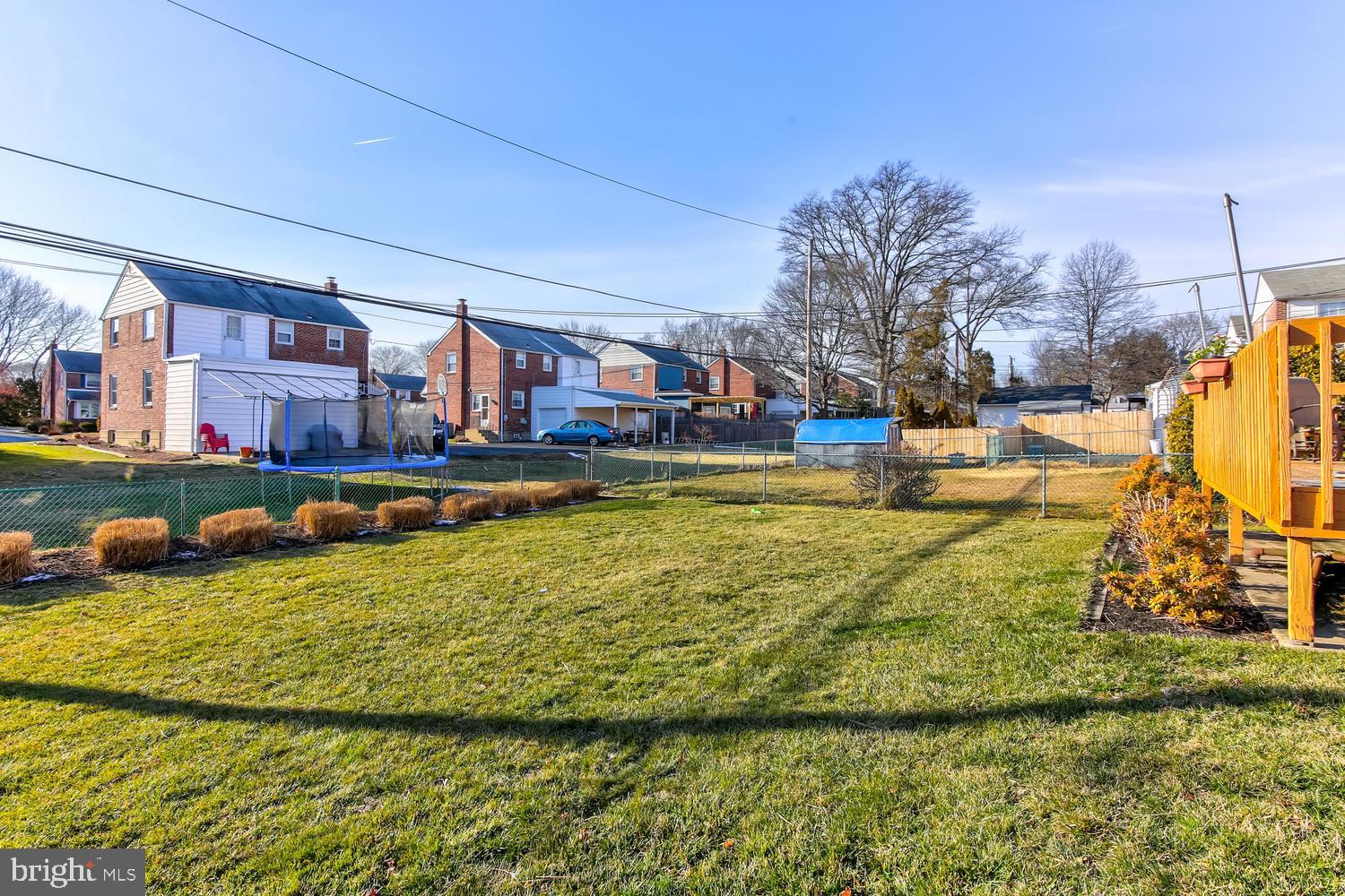 208 Rodmor Road Havertown, PA 19083 - Photo 36 of 36 Gallery Image 36