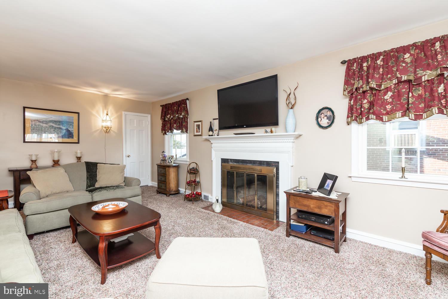 Gallery Image 6