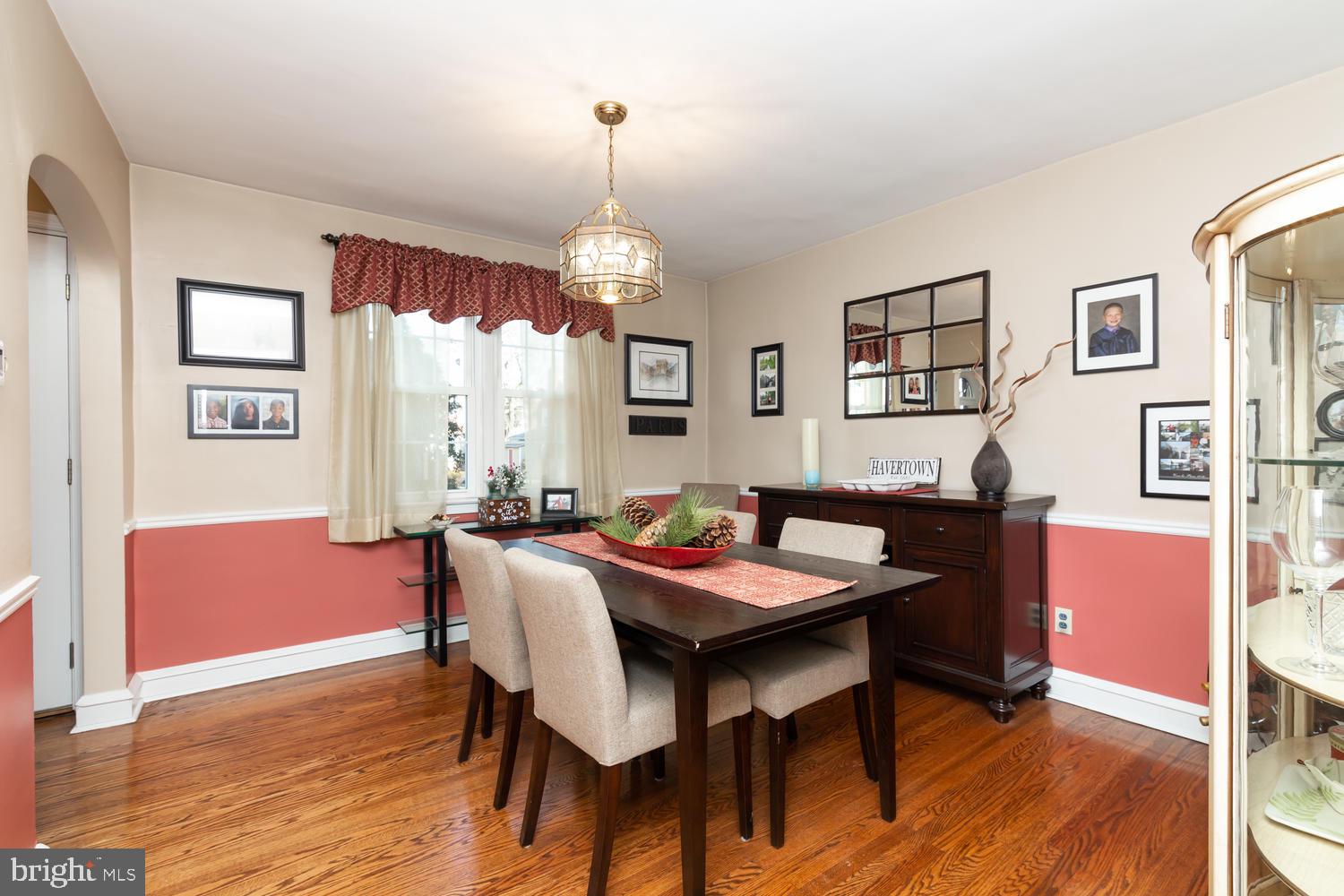 208 Rodmor Road Havertown, PA 19083 - Photo 10 of 36 Gallery Image 10