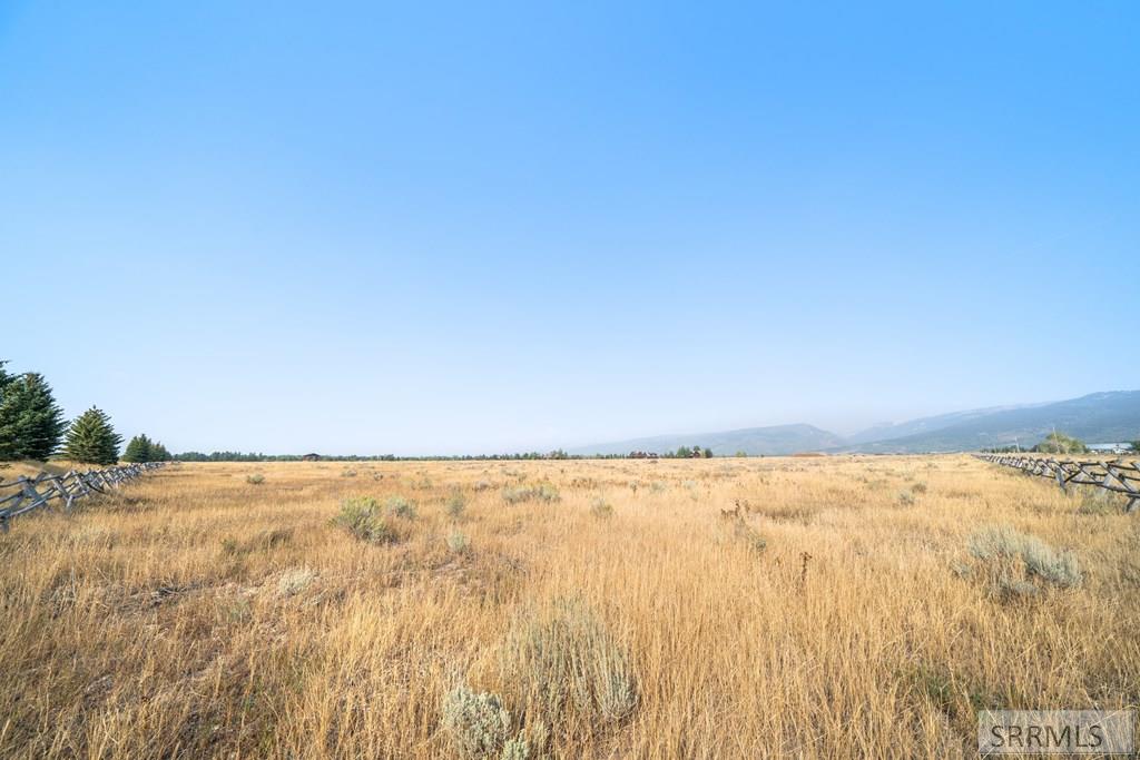 404 West 4000 South Driggs, ID 83422 - Photo 3 of 6