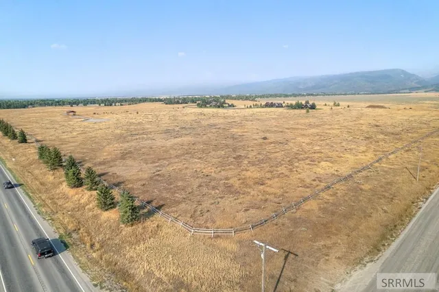 $275,000 | 404 West 4000 South, Driggs, ID 83422