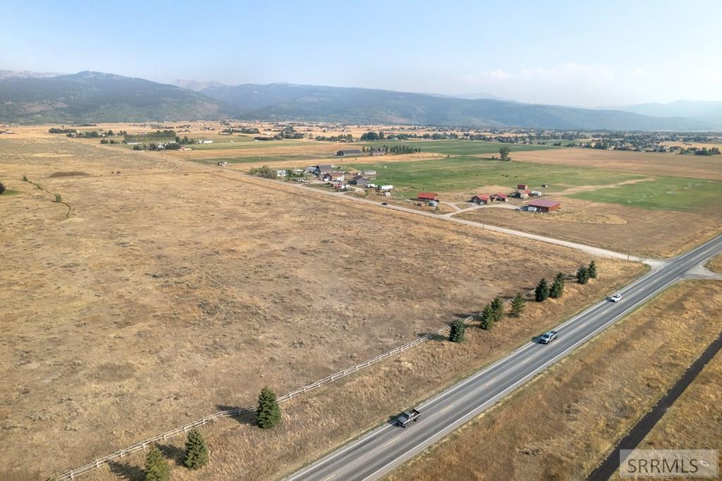 404 West 4000 South Driggs, ID 83422 - Photo 5 of 6