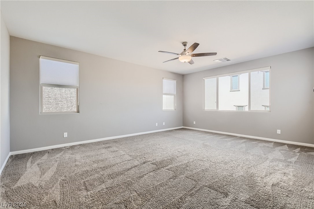 10024 Rams Leap Avenue Las Vegas, NV 89166 - Photo 13 of 51