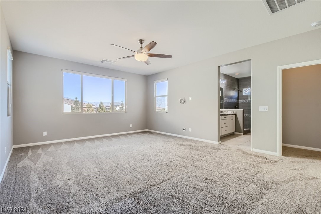 10024 Rams Leap Avenue Las Vegas, NV 89166 - Photo 14 of 51