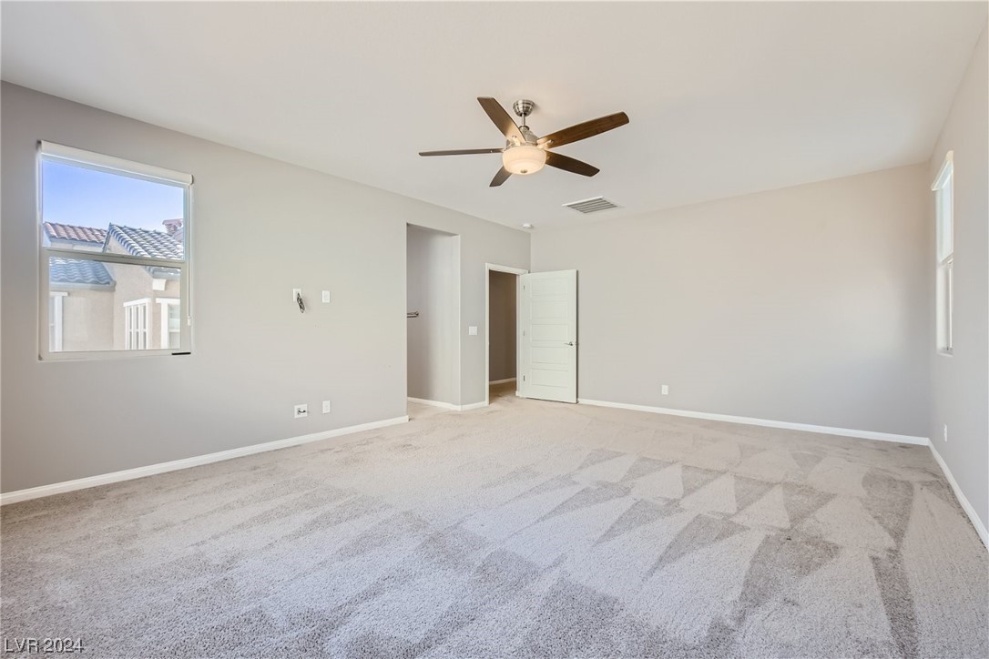 10024 Rams Leap Avenue Las Vegas, NV 89166 - Photo 15 of 51