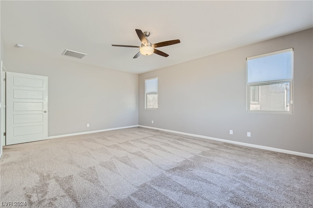 10024 Rams Leap Avenue Las Vegas, NV 89166 - Photo 16 of 51