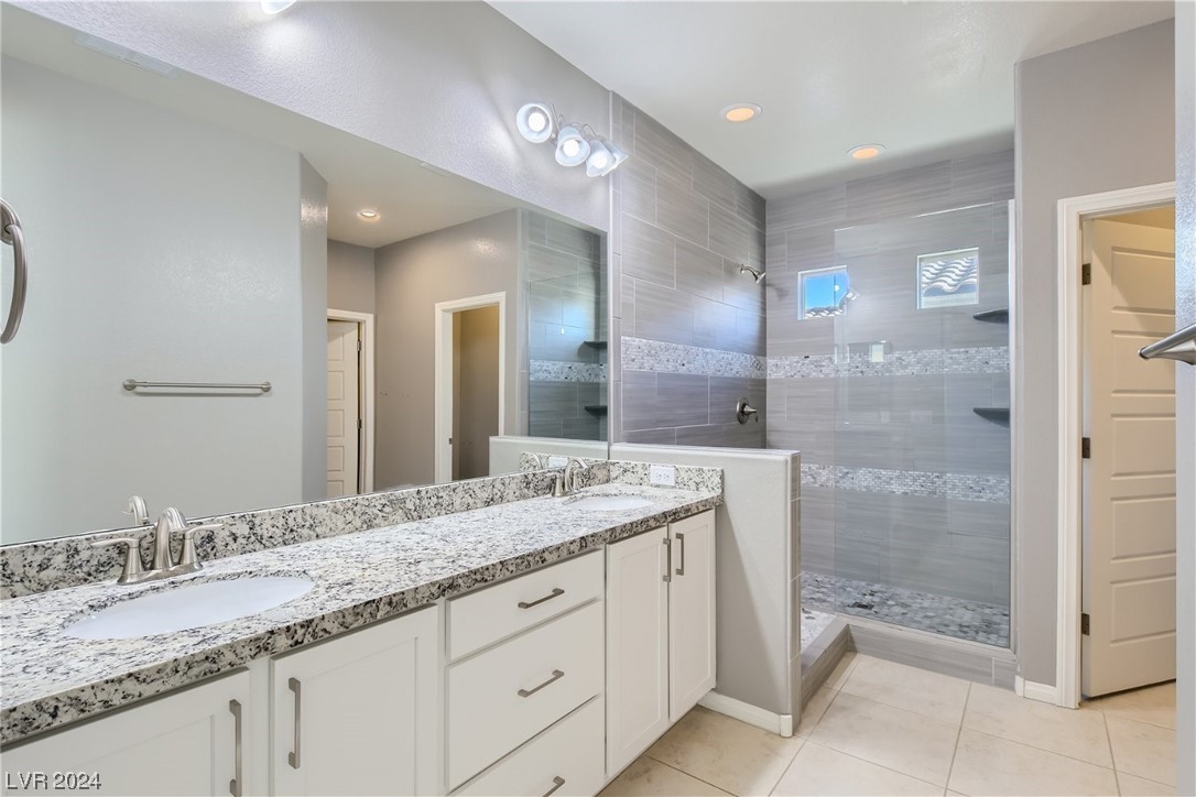 10024 Rams Leap Avenue Las Vegas, NV 89166 - Photo 17 of 51