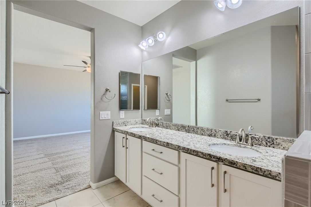 10024 Rams Leap Avenue Las Vegas, NV 89166 - Photo 18 of 51