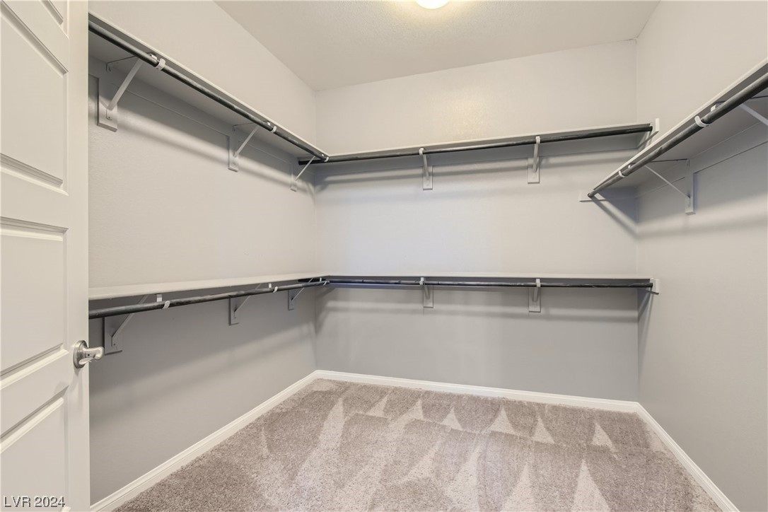 10024 Rams Leap Avenue Las Vegas, NV 89166 - Photo 19 of 51